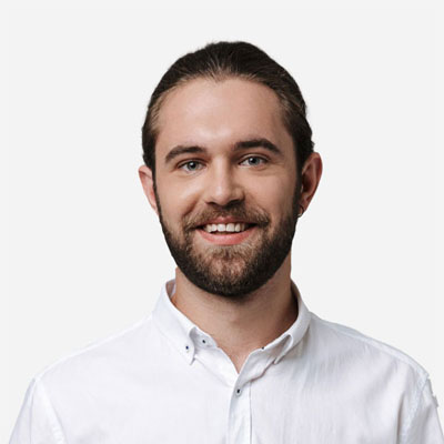 Thomas Bennett